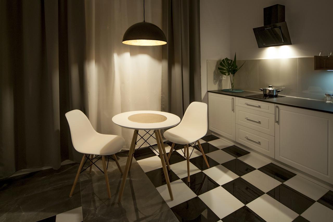 Very Berry Poznan Ngoại thất bức ảnh